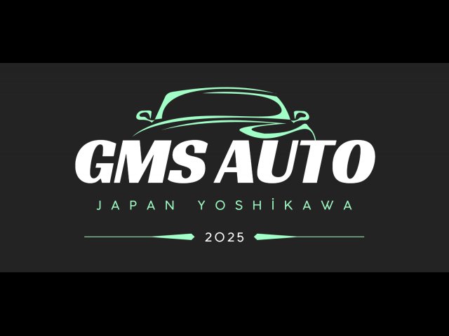 整備工場内